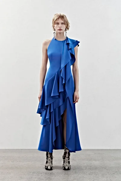 Look 35